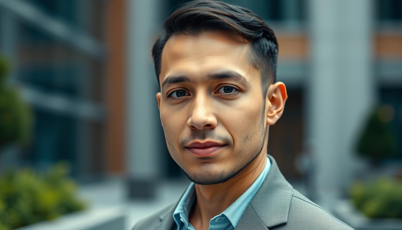 Property transfer support advisor